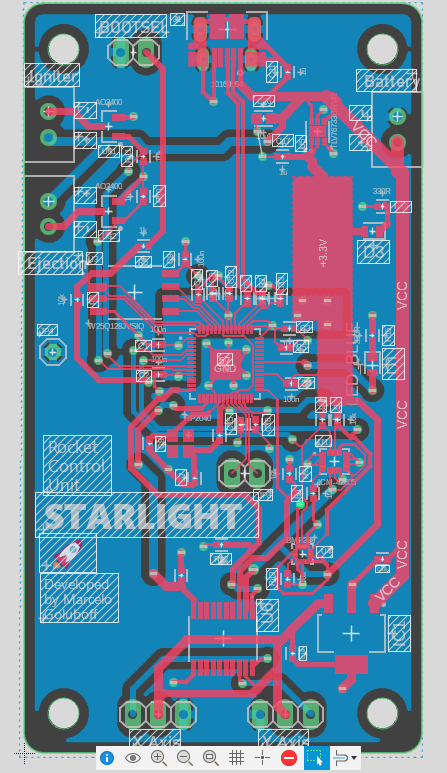 circuit wizardry