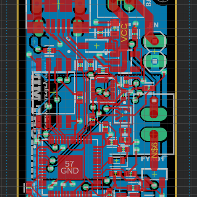 circuit wizardry